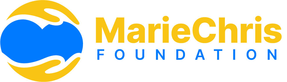 MarieChris Foundation